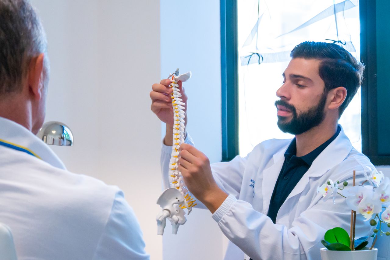 Constantinos Philippou-3