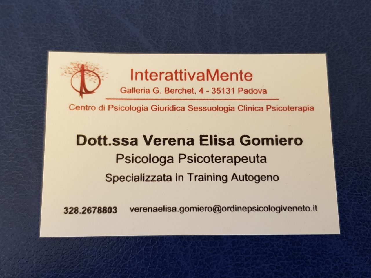 Verena Elisa Gomiero-16