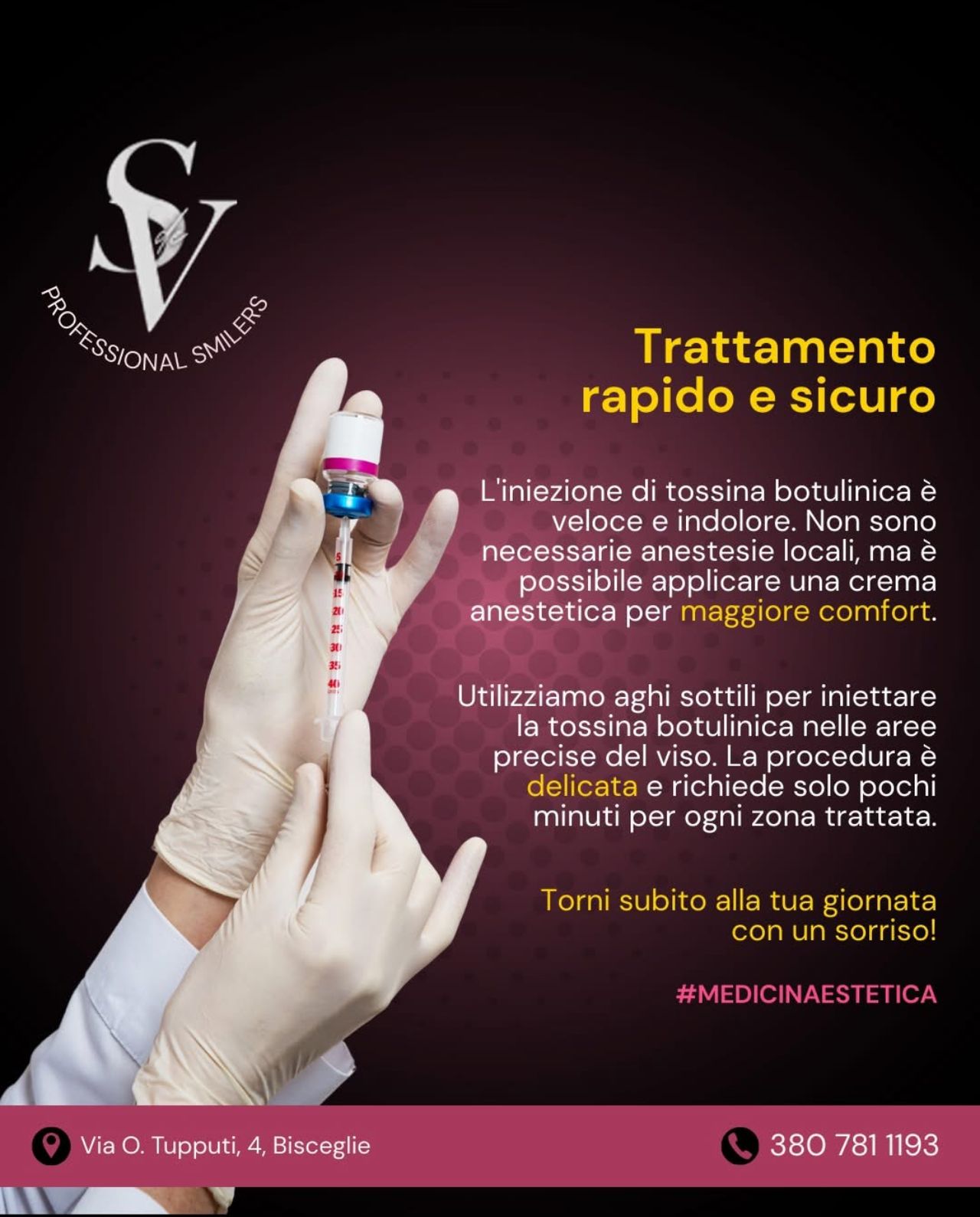 Silvia Squeo De Villagomez-5