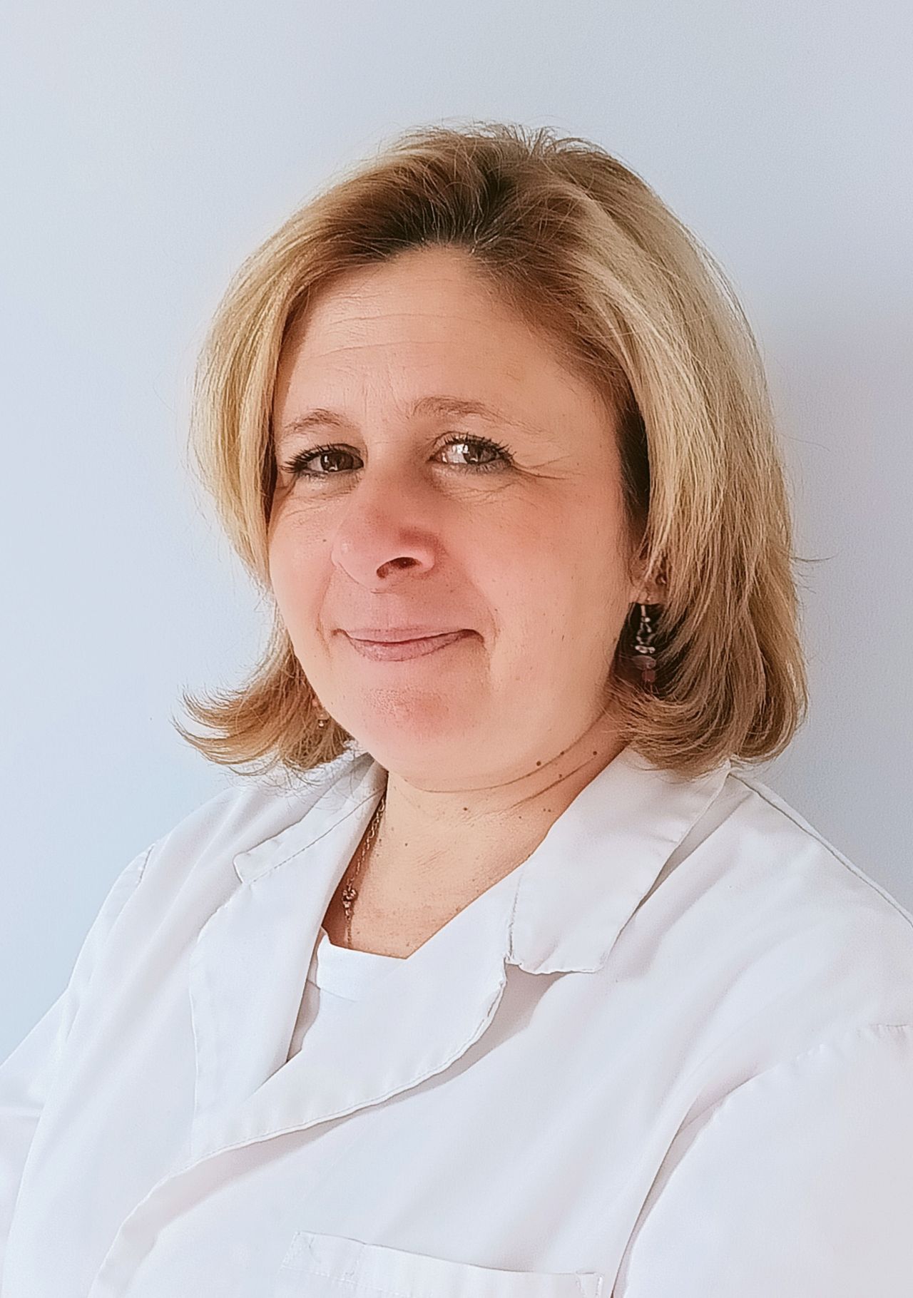 Elena Maria Domenichini-2