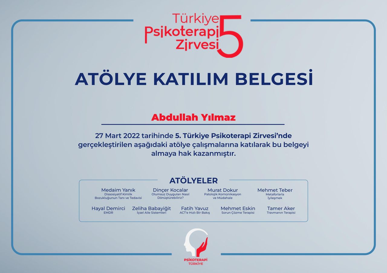 M. Abdullah Yılmaz-3