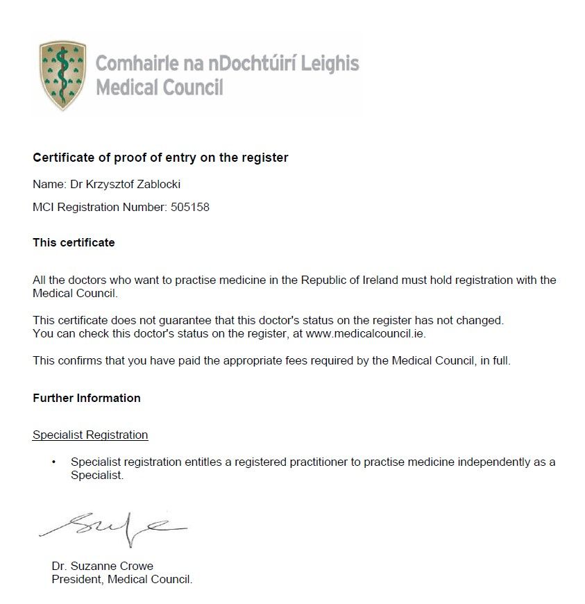 Krzysztof Zabłocki-1