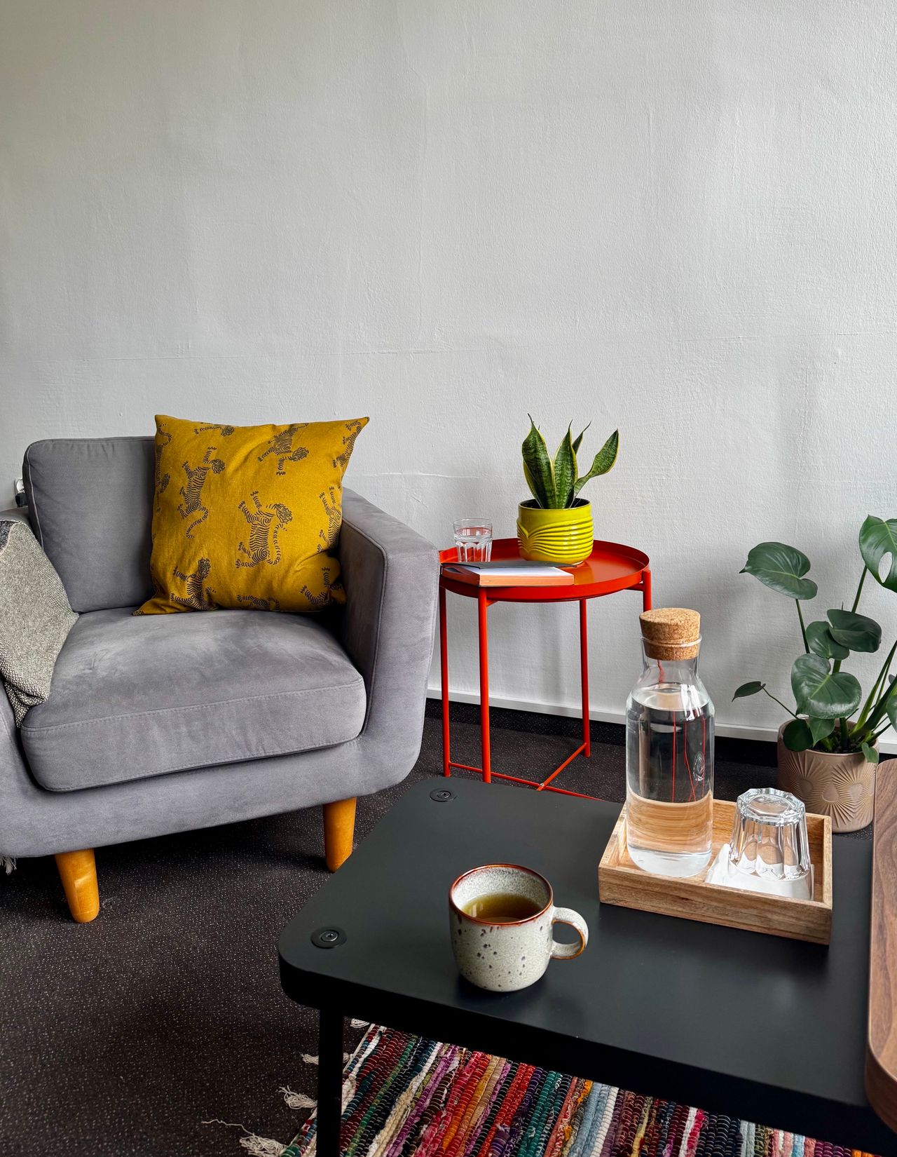 Alicja Petrów-Matroszyło-1