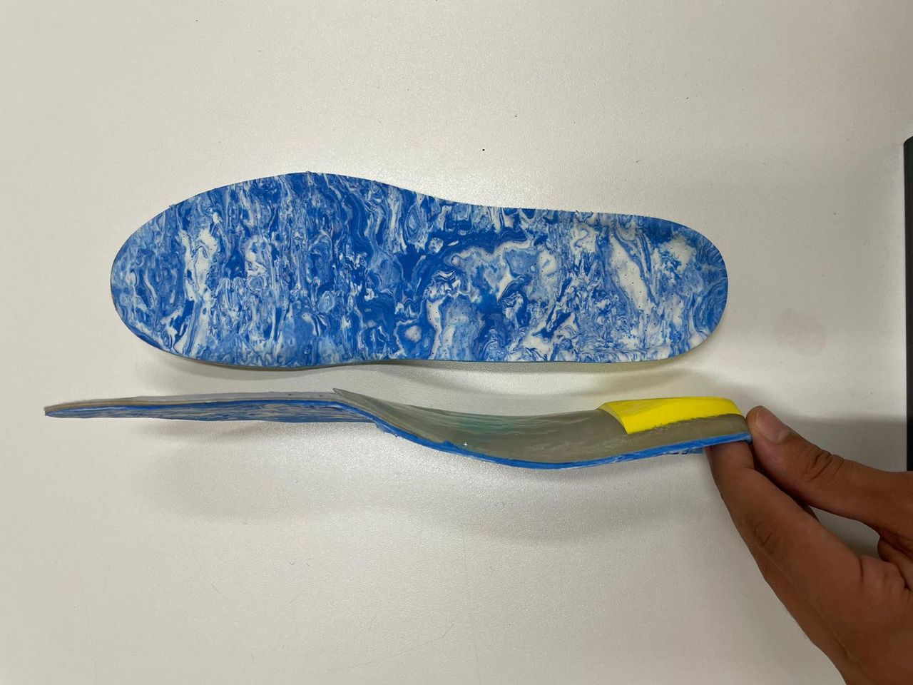 Gianmarco Cardellicchio-1