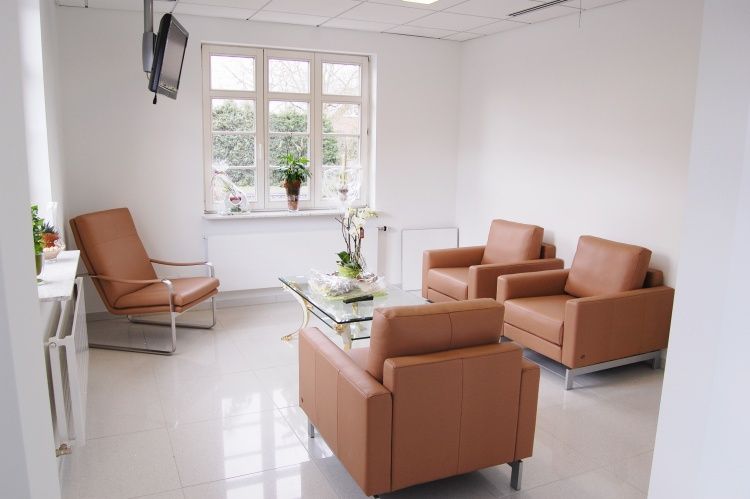 Msc.msc.msc.msc.msc. Msc.msc.msc. Oliver Weßling-5