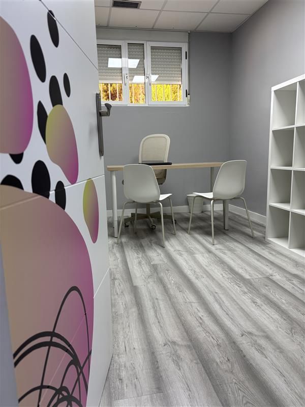 Cristina Rodríguez García Parrado-2