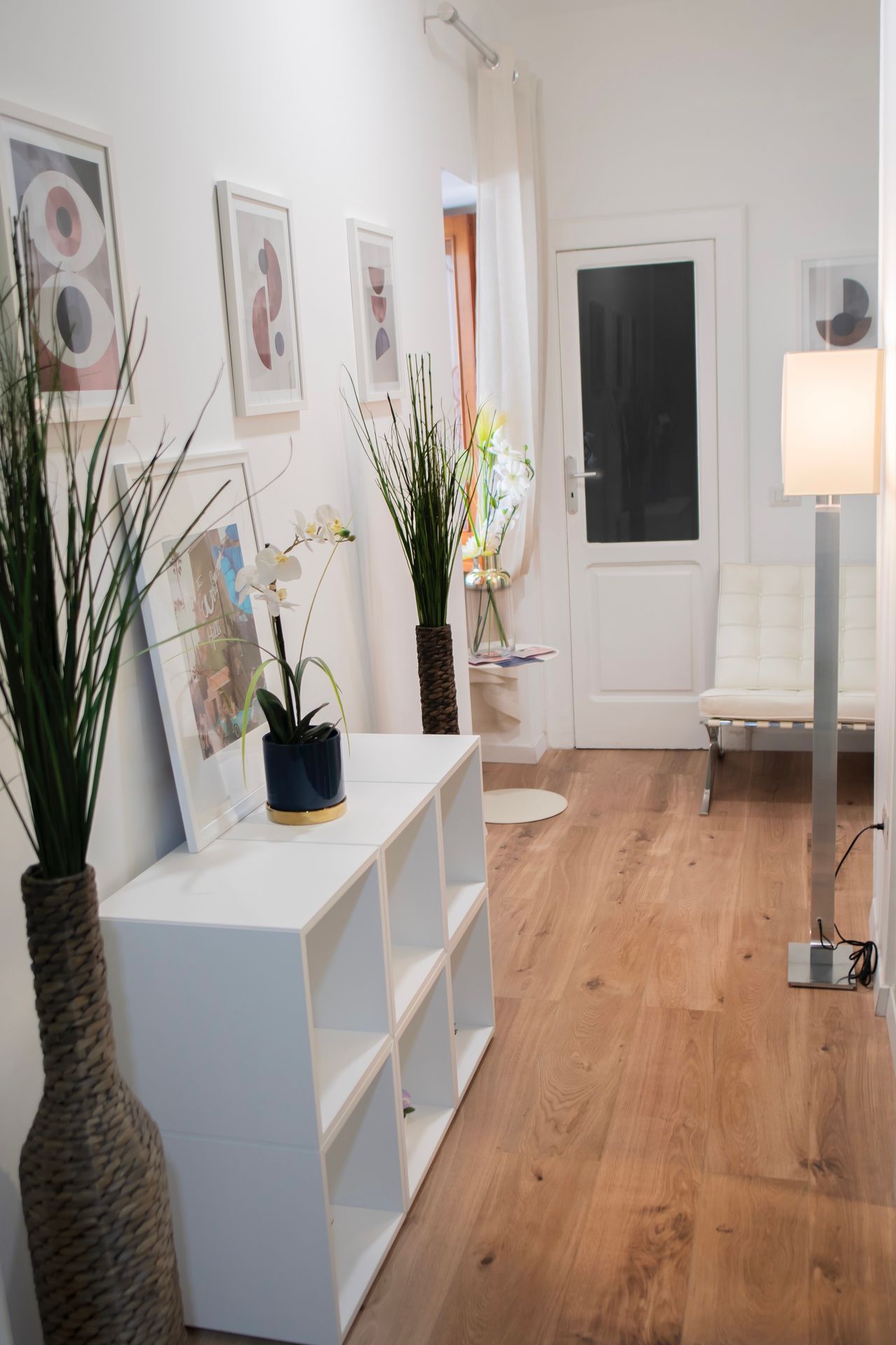 Giuliano Mazzella-29