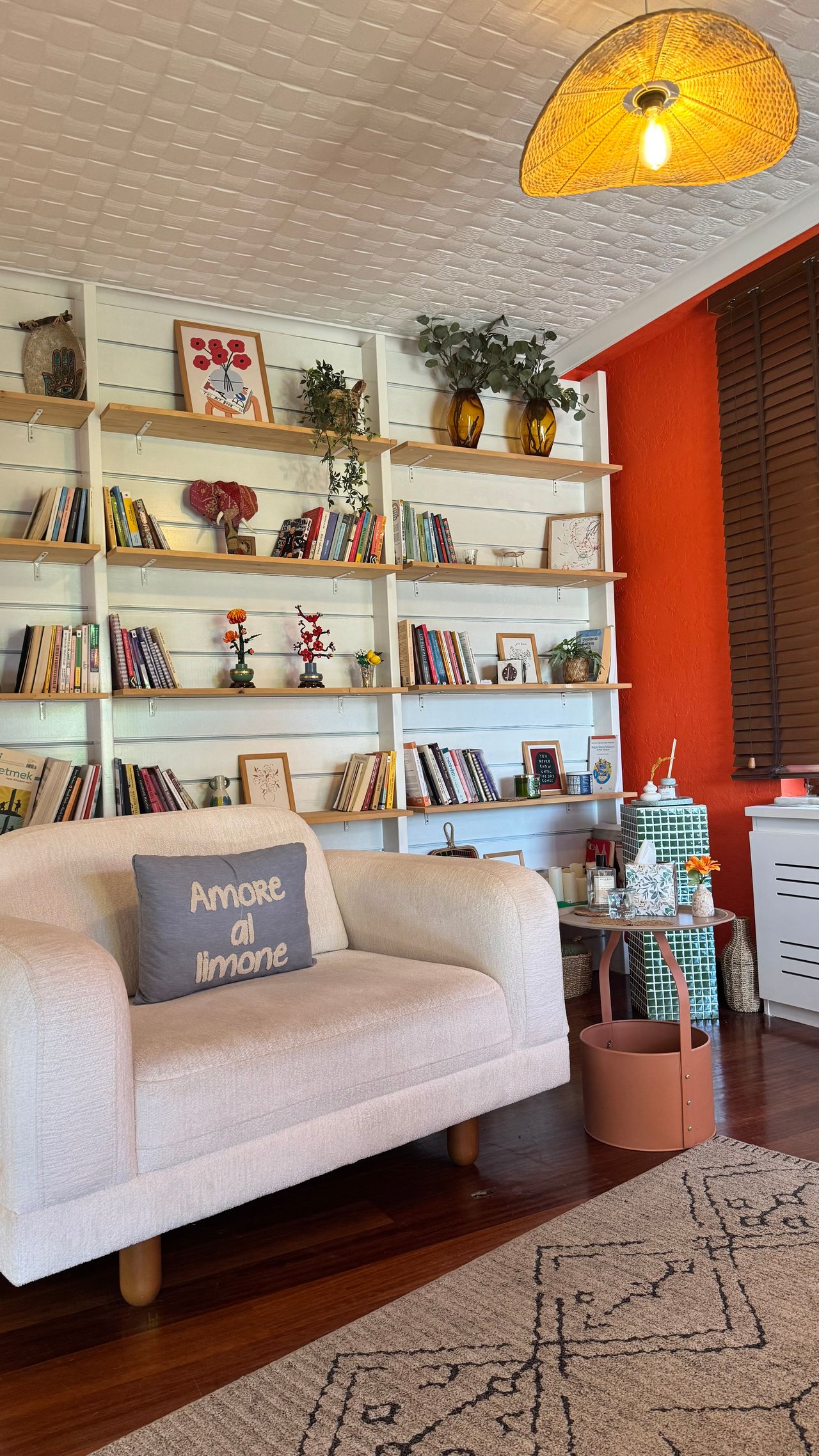 Zeynep Büşra Taşyürek-6