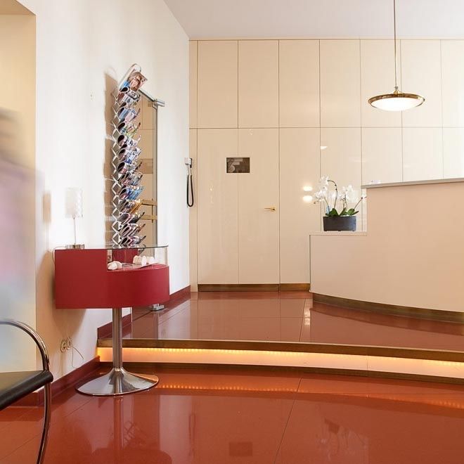 Nicola Schmidt-Rogge-2