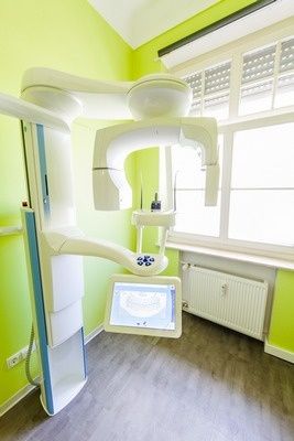 Michael Triebskorn-3