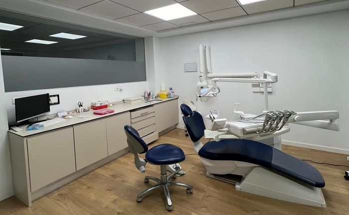 Ana Maria Albi Roig-2