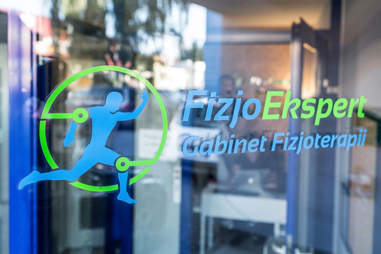 Marcin Potakiewicz-4