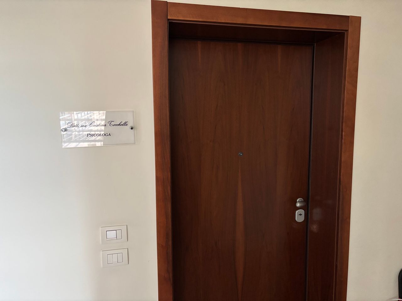 Cristina Tocchella-4