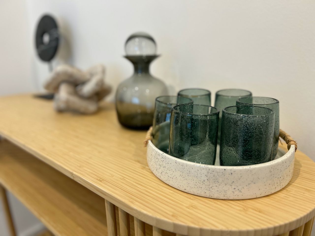 Barbara Dostler-Maciuga-2