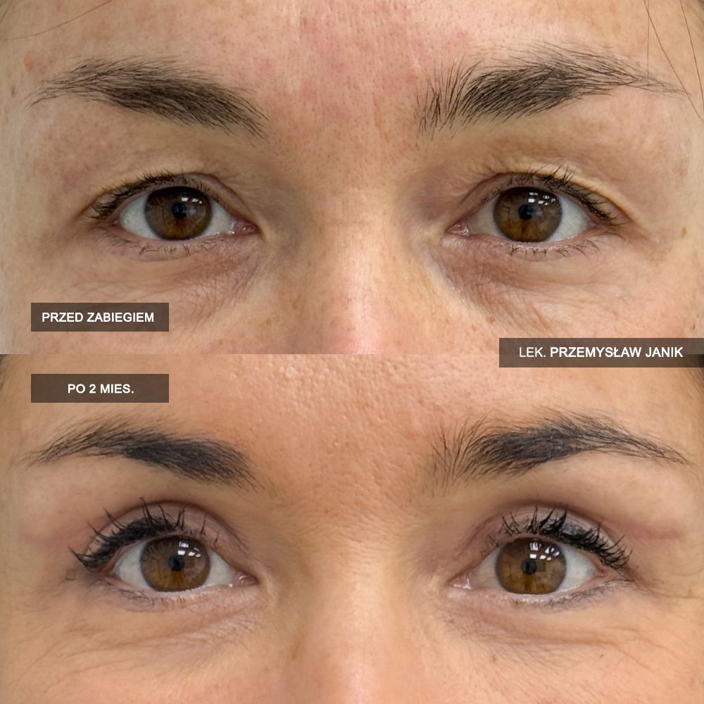 Przemysław Janik-57