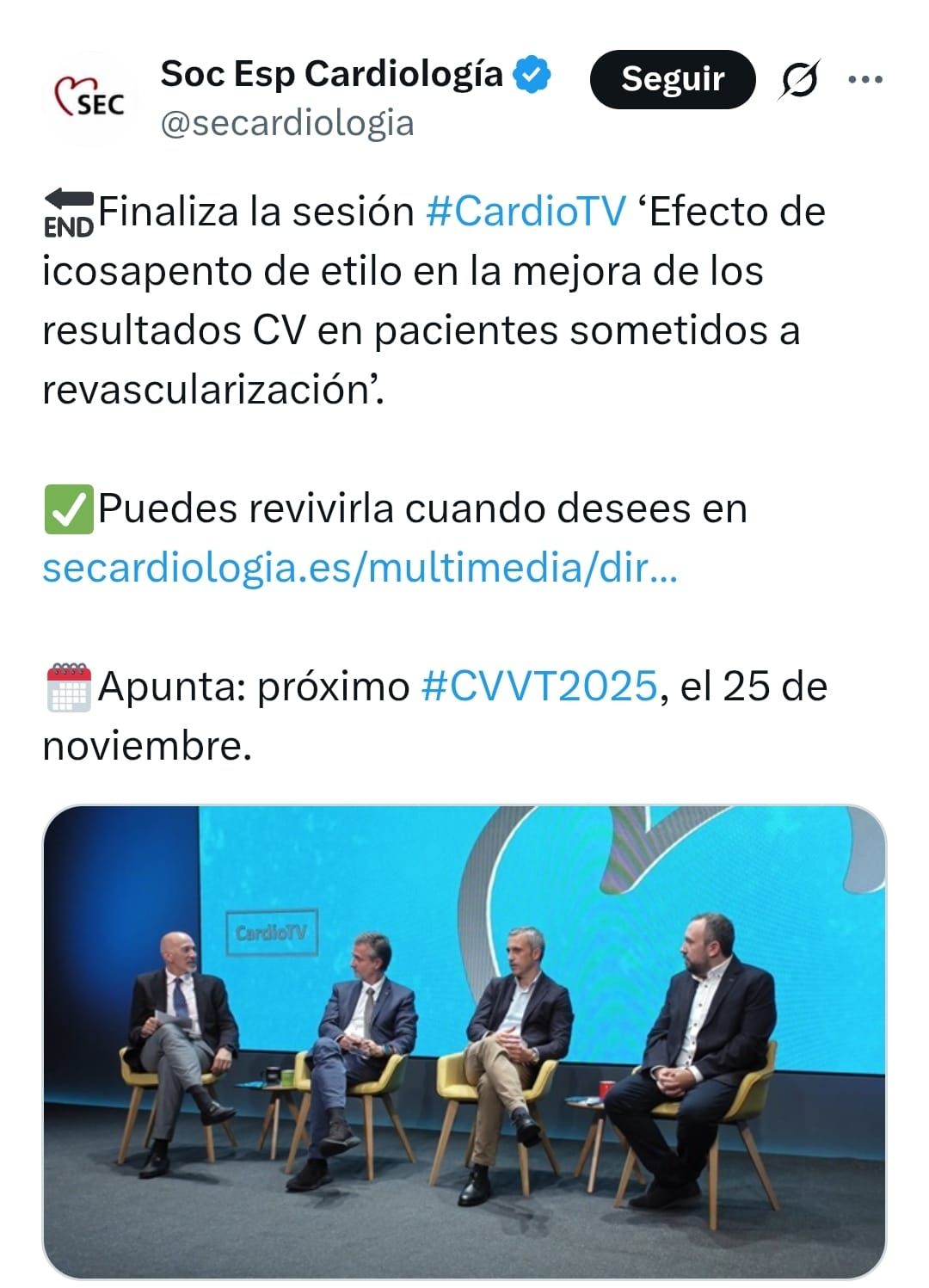 Juan José Jiménez Aguilella-5