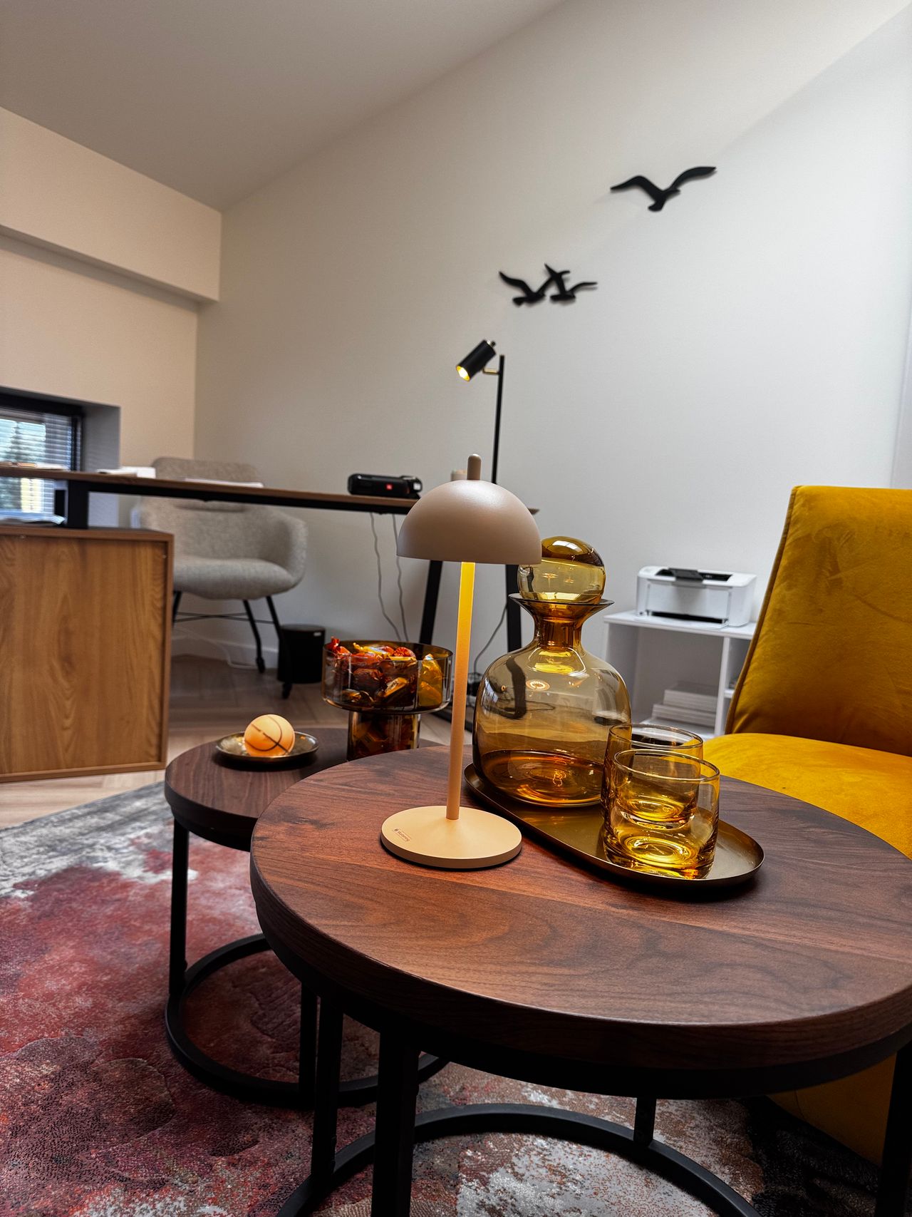 Monika Skrzypczak-29