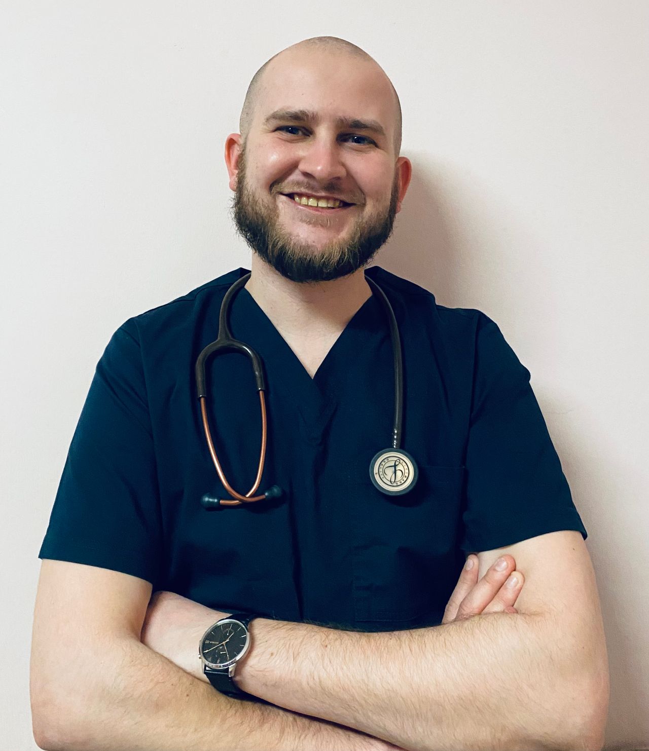 Michał Symulewicz-0