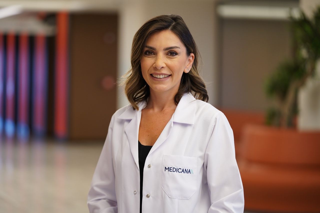 Merda Erdemir Işık-8