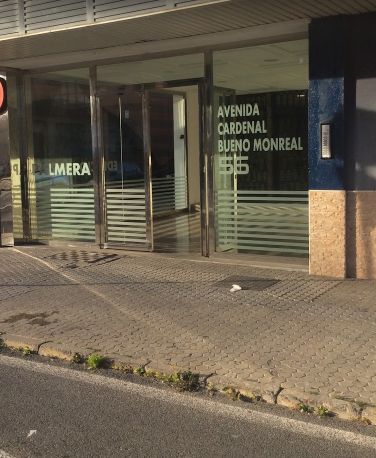 Ivanna Espinoza Visval-0