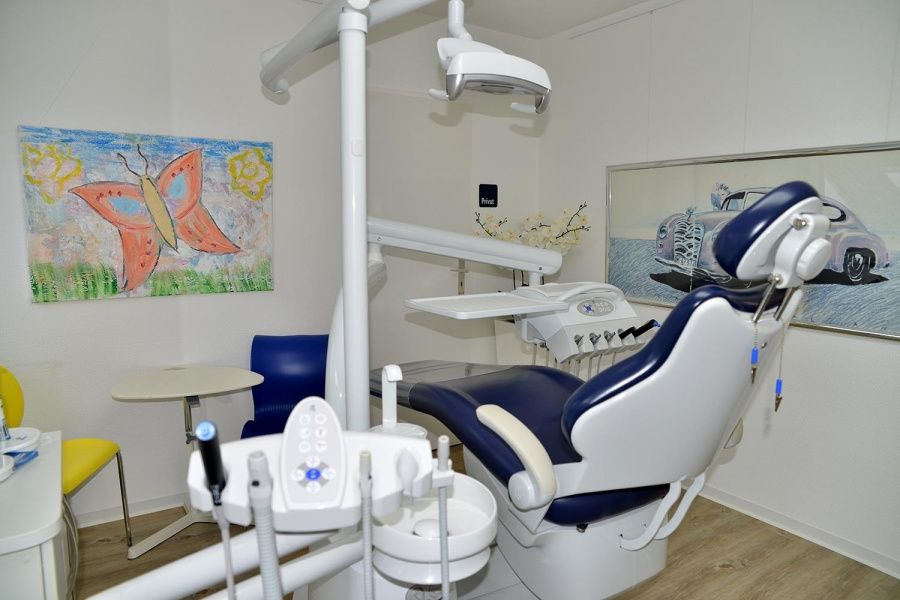 Beate Ranft-Volkmer-5