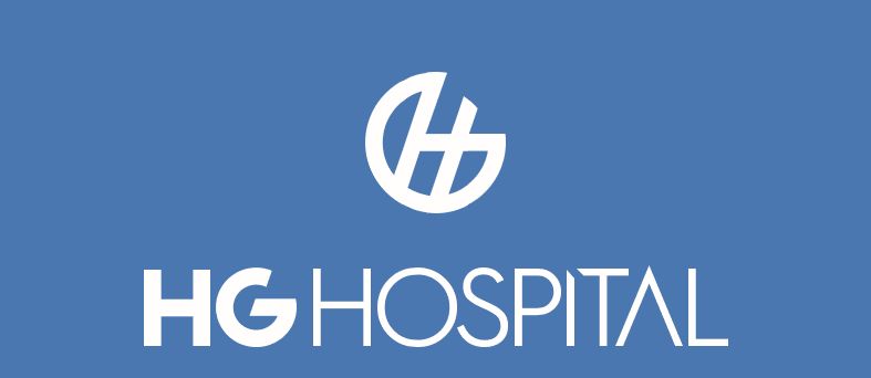 Elif Mürüvvet Benli Gürsoy-0