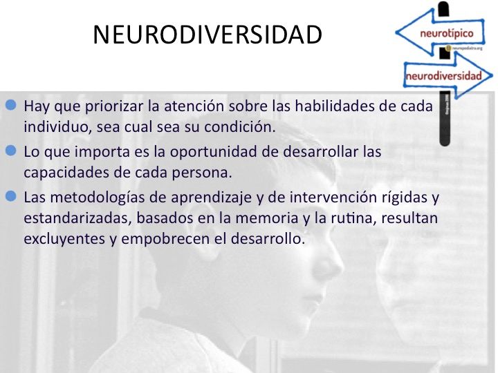 Cristina Cáceres Marzal-8