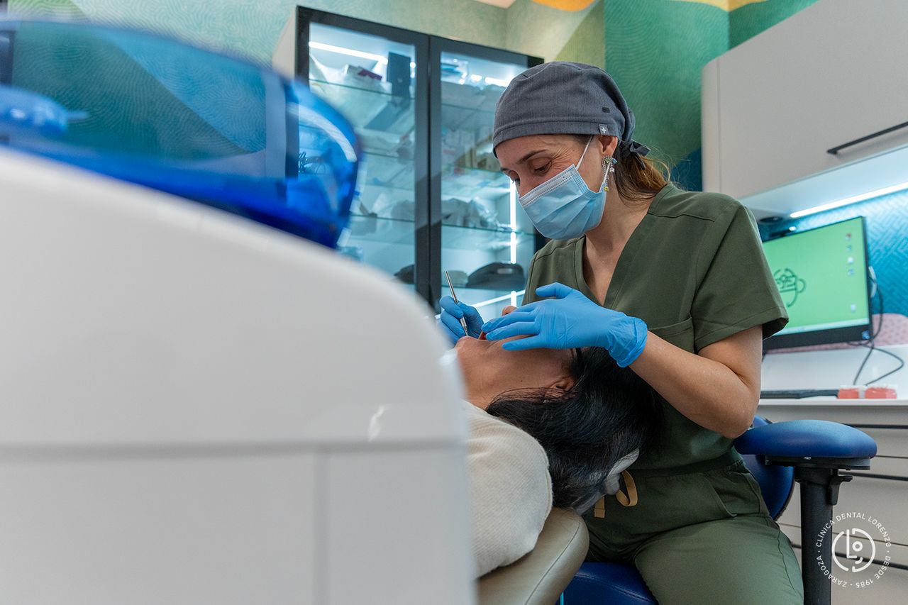 Laura Junquera Alfayate-6