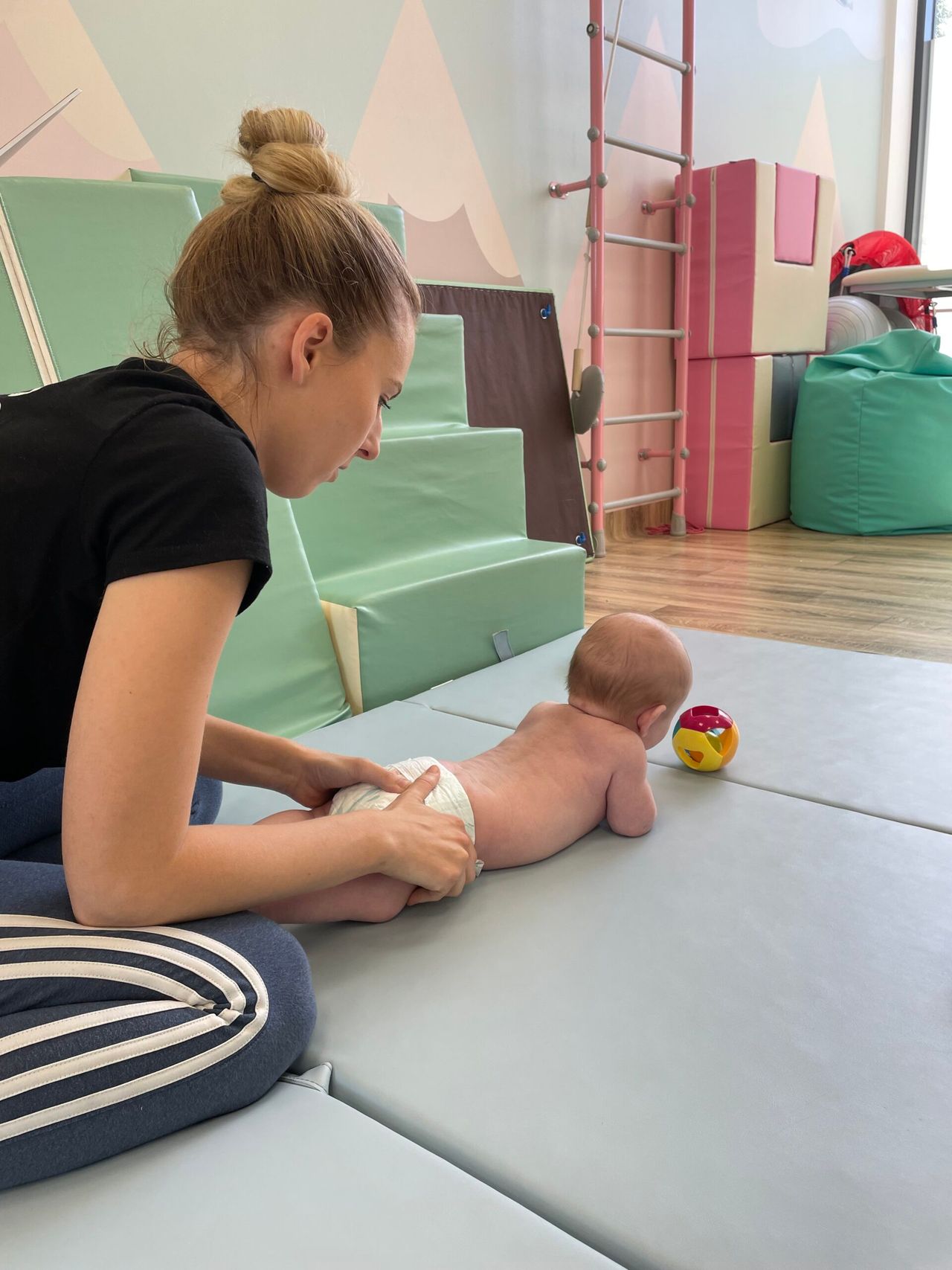 Daria Redo-Pacholik-1