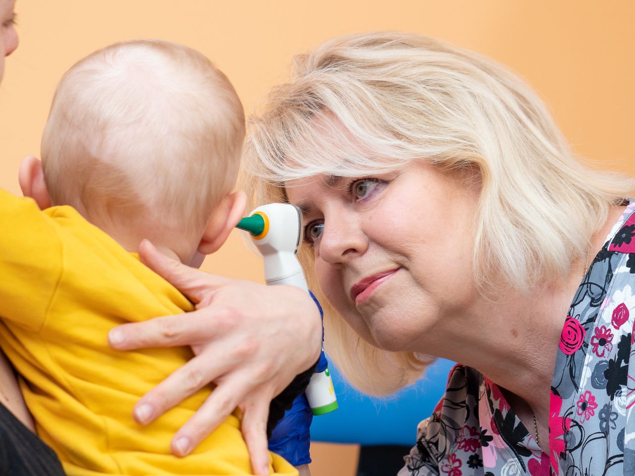 Alicja Koszel-Orłowska-8