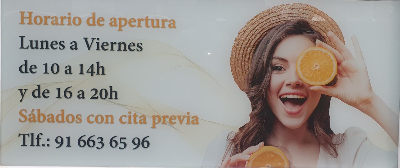 Neyla Garcia Torres-11