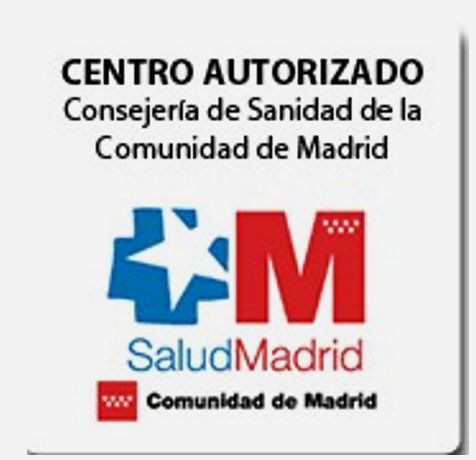 Paloma Rodríguez Dama-1