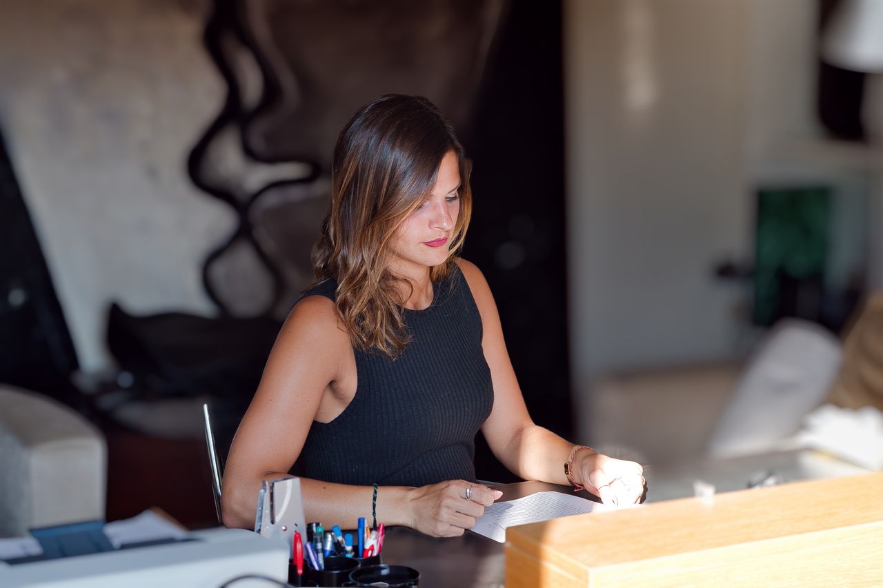 Francesca Gottofredi-0