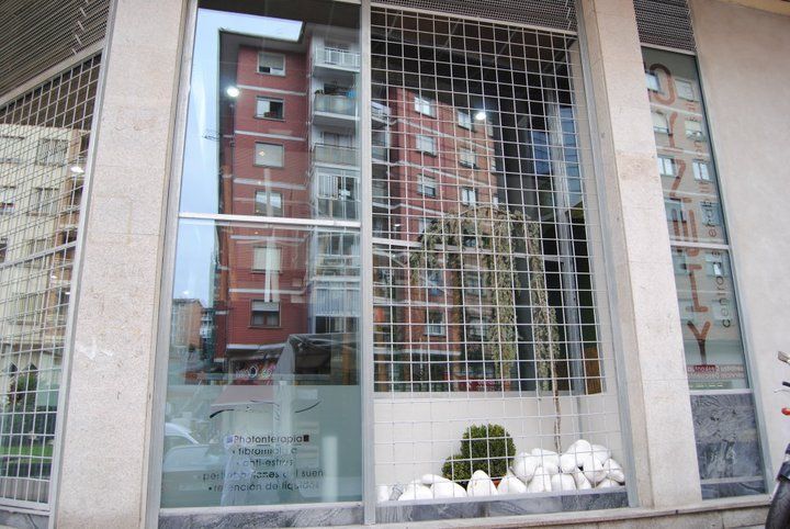 Mikel Camarero Llamosas-25