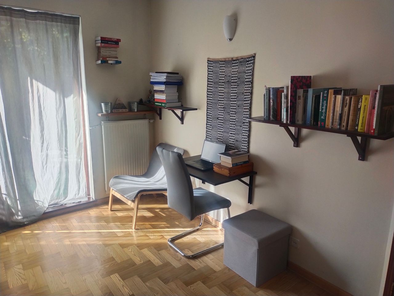 Izabela Bielińska-Luft-0