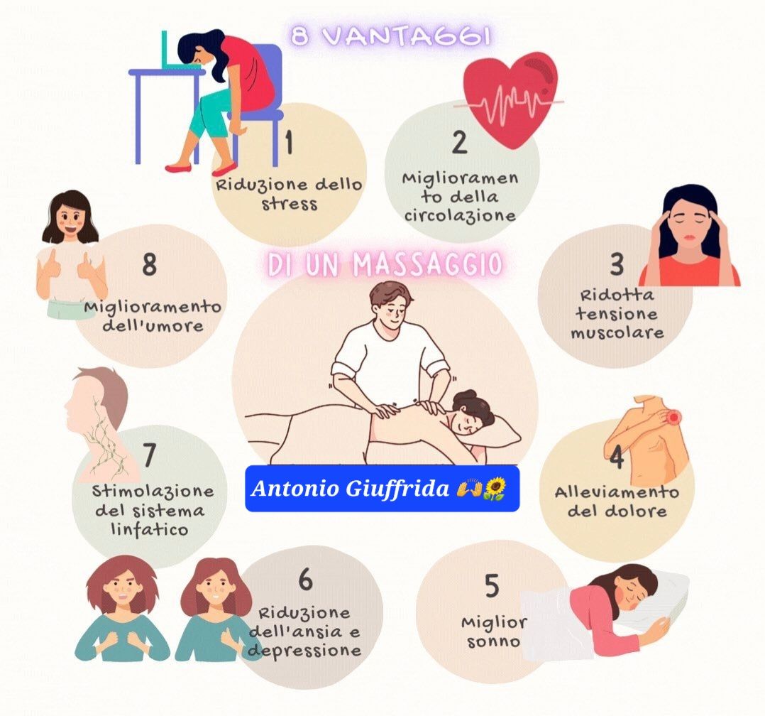 Antonio Giuffrida-12