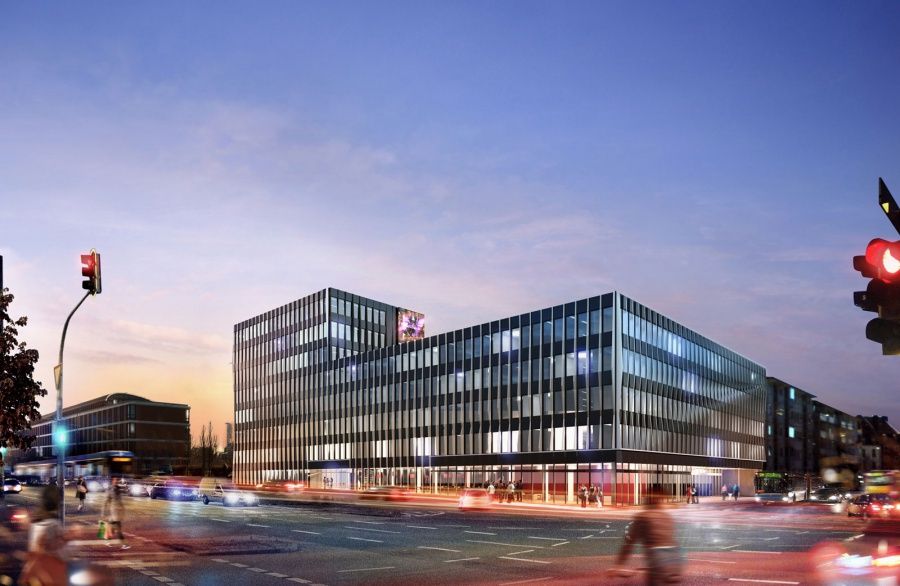 Crysa-Maria Spanou-0