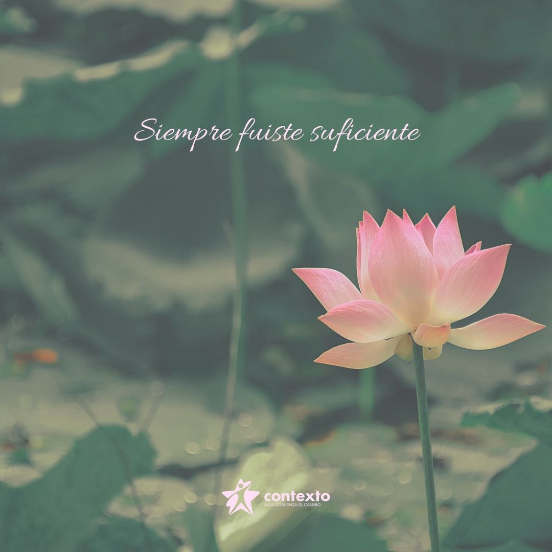 Acerina Ramos Amador-36