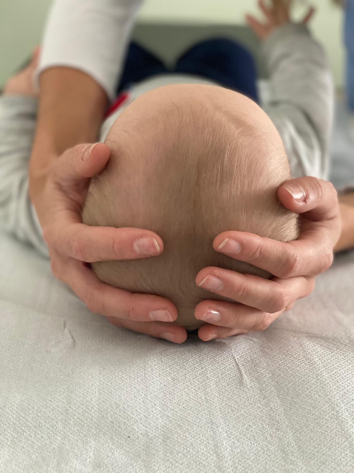 Alessia Melpignano-3