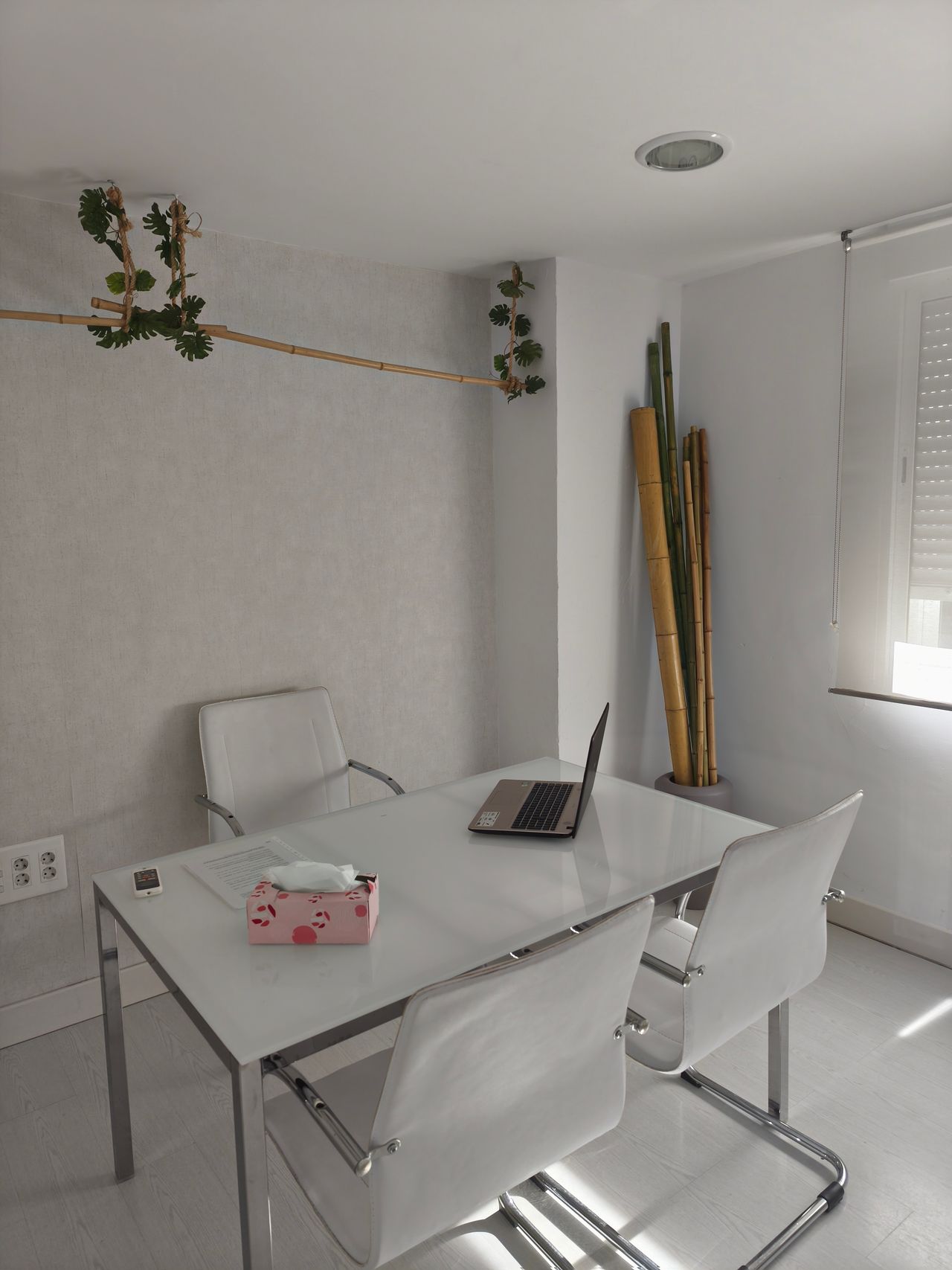 Jose Manuel Orellana-1