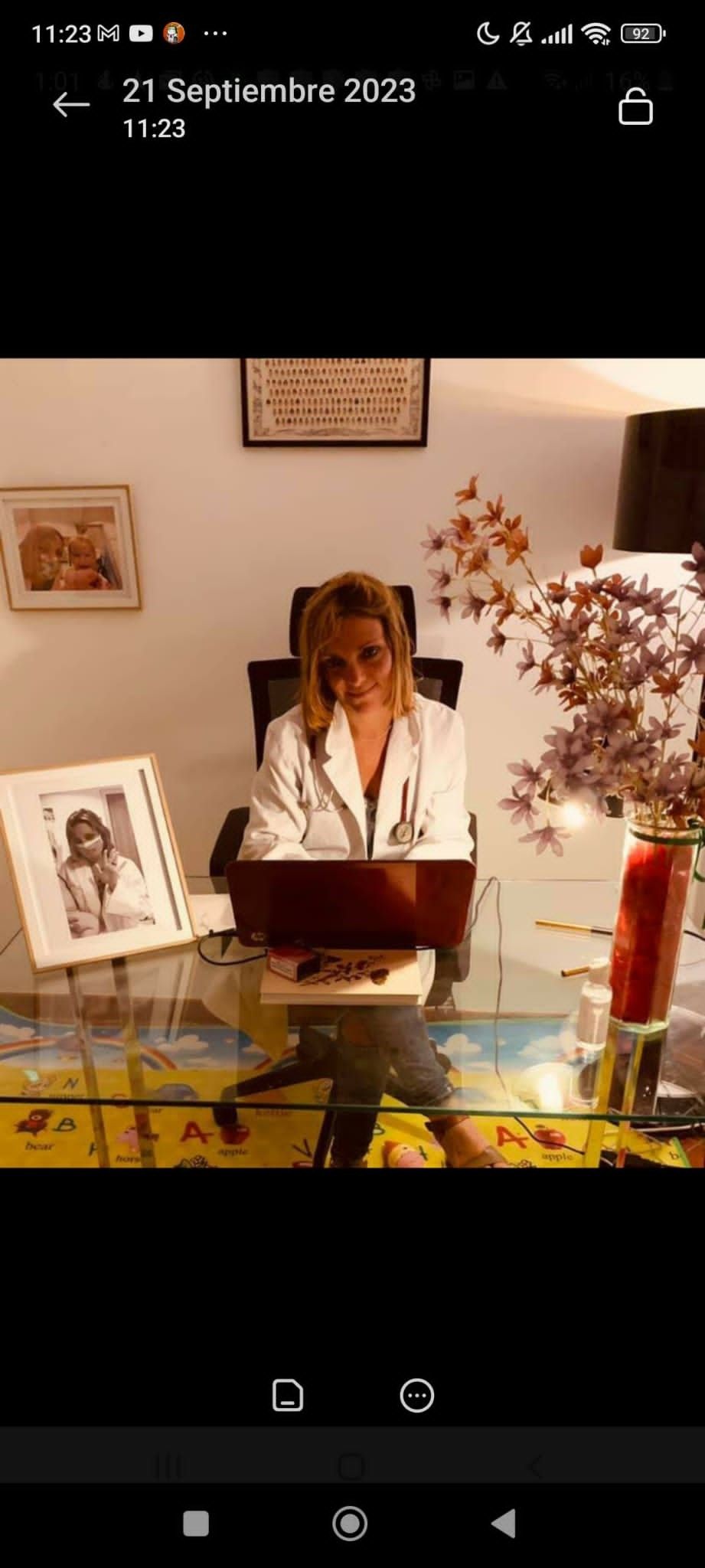 Paula Jimenez Cerrato-4