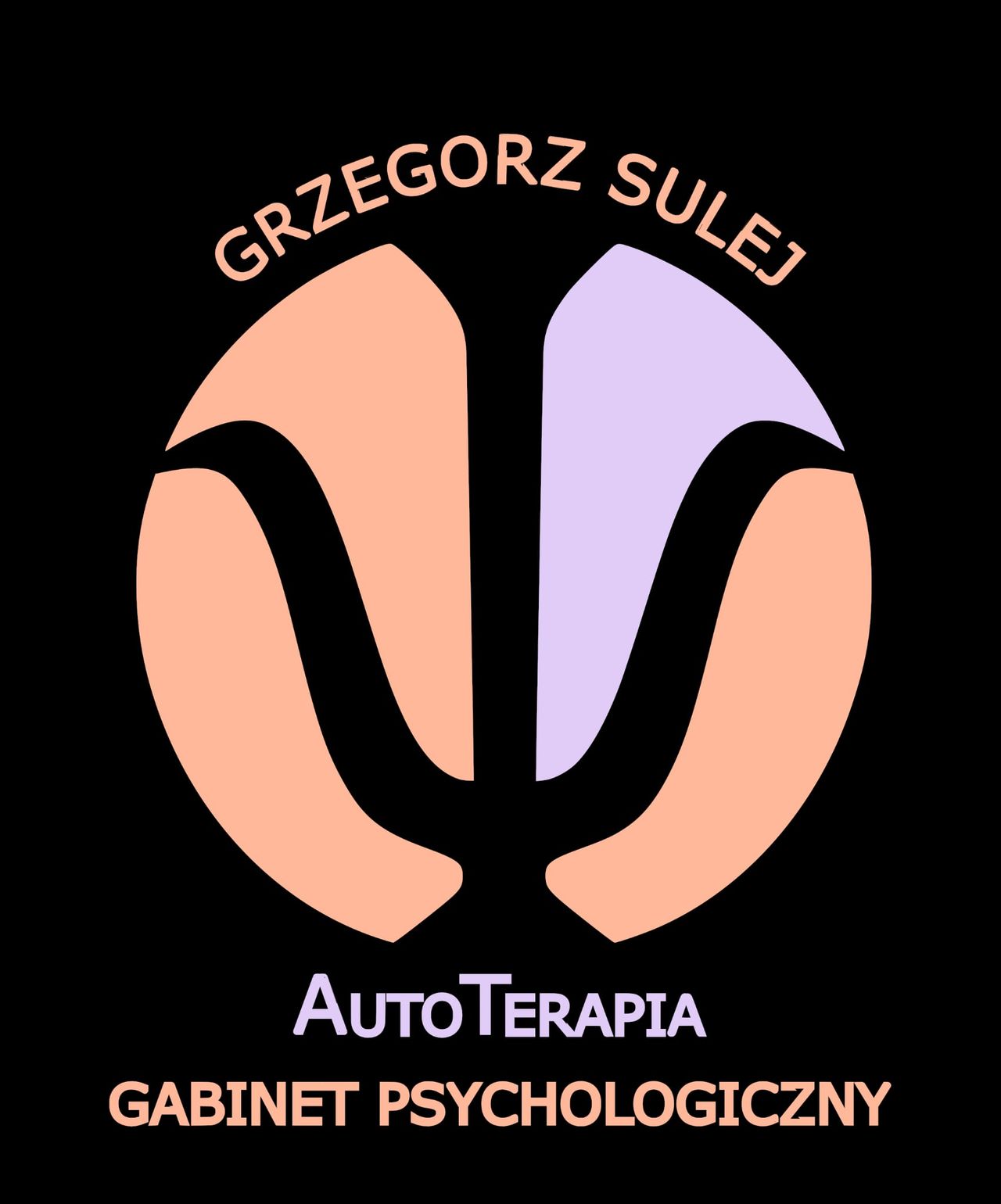 Grzegorz Sulej-0