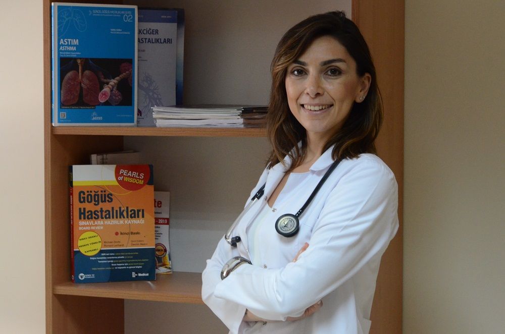 Merda Erdemir Işık-1