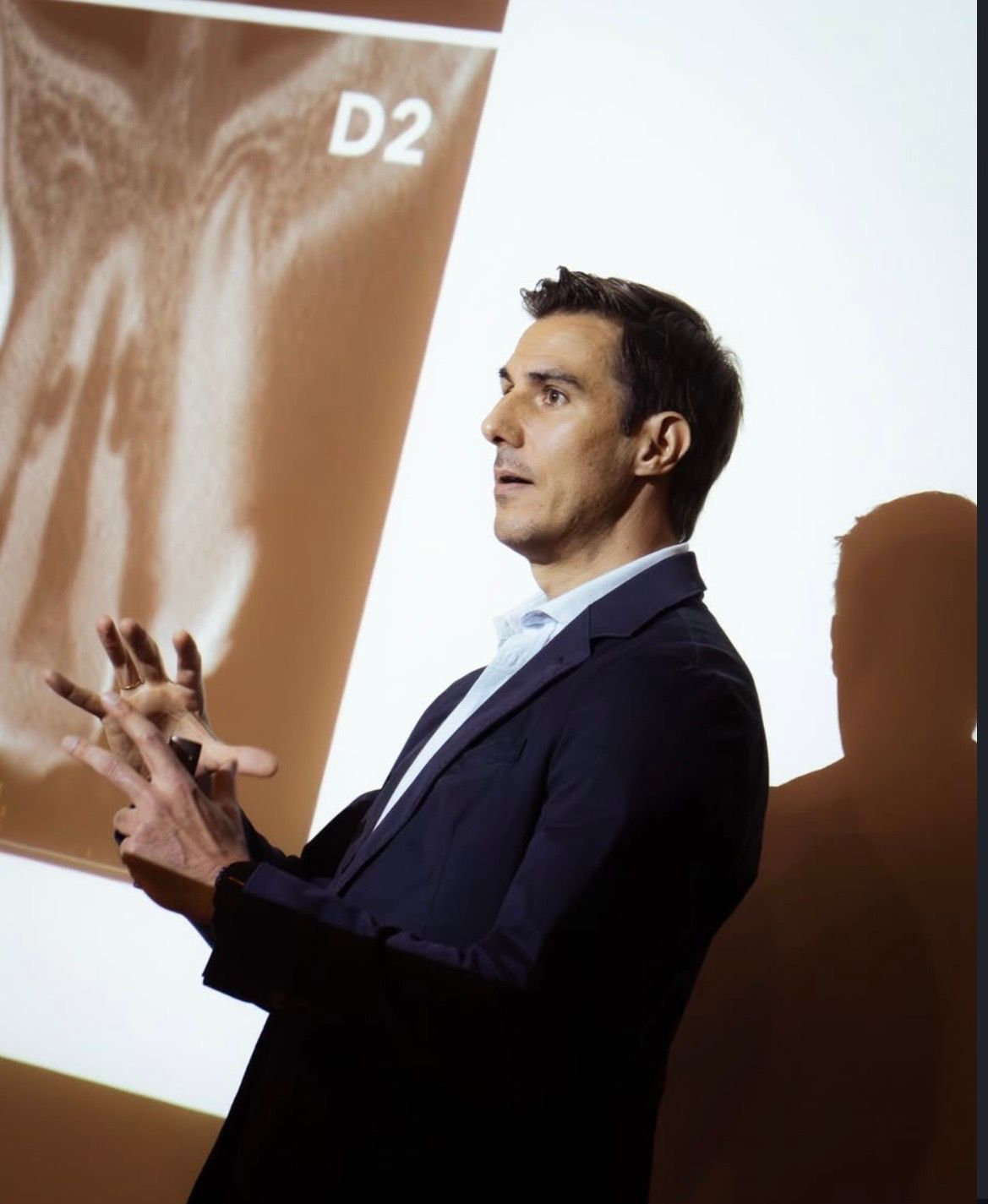 César De Gregorio González-4