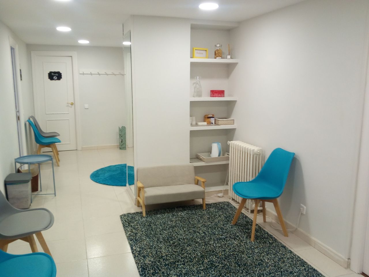 Marta Martín Montero-3