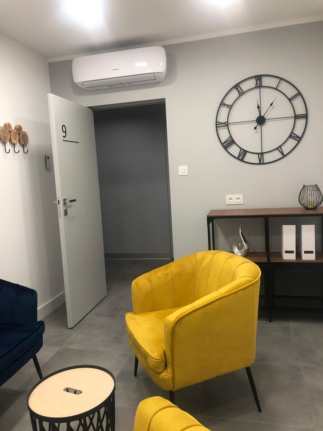 Joanna Sybistowicz-10