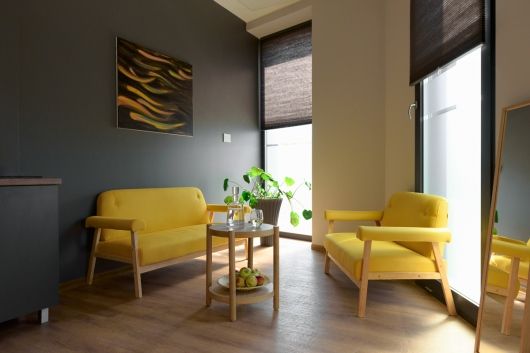 Anna Sieja-Bujewska-5