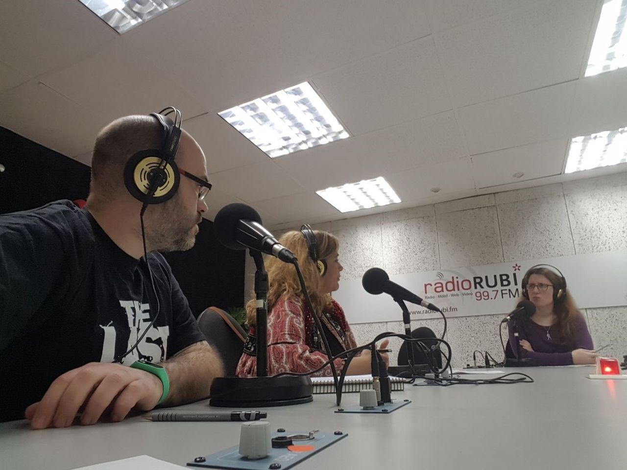 Anabel Luna Ibañez-5