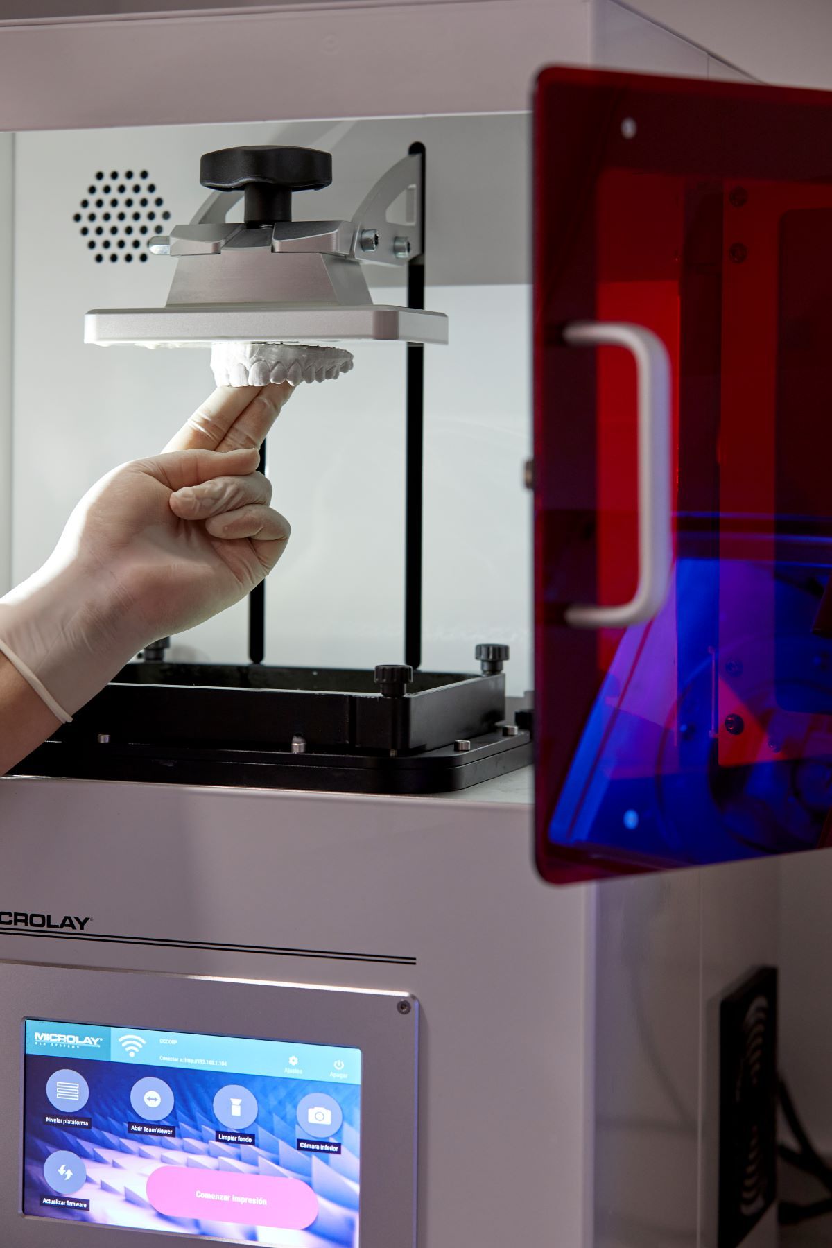 Marta Cubells Micó-13