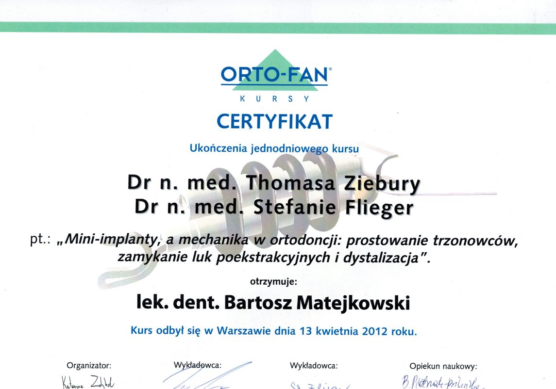 Bartosz Matejkowski-17